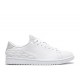 AIR JORDAN 1 CENTRE COURT WHITE ON WHITE  Scarpe dj2756 100