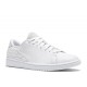 AIR JORDAN 1 CENTRE COURT WHITE ON WHITE  Scarpe dj2756 100