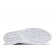 AIR JORDAN 1 CENTRE COURT WHITE ON WHITE  Scarpe dj2756 100