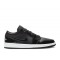 AIR JORDAN 1 LOW ALL STAR 2021  Scarpe dd1650 001