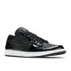 AIR JORDAN 1 LOW ALL STAR 2021  Scarpe dd1650 001