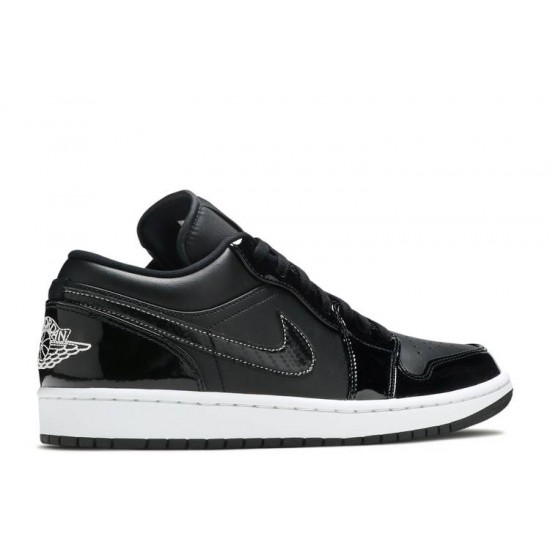 AIR JORDAN 1 LOW ALL STAR 2021  Scarpe dd1650 001