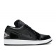 AIR JORDAN 1 LOW ALL STAR 2021  Scarpe dd1650 001