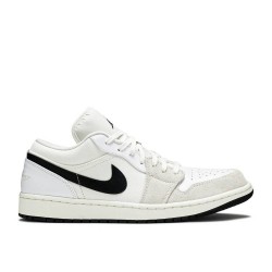 AIR JORDAN 1 LOW ASTROGRABBER  Scarpe dc3533 100