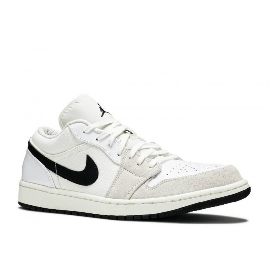 AIR JORDAN 1 LOW ASTROGRABBER  Scarpe dc3533 100