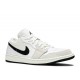 AIR JORDAN 1 LOW ASTROGRABBER  Scarpe dc3533 100