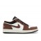 AIR JORDAN 1 LOW MOCHA  Scarpe dc6991 200