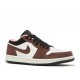 AIR JORDAN 1 LOW MOCHA  Scarpe dc6991 200