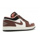 AIR JORDAN 1 LOW MOCHA  Scarpe dc6991 200