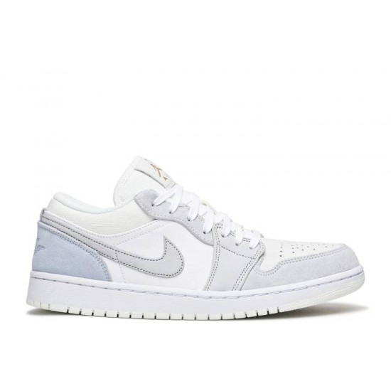 AIR JORDAN 1 LOW PARIS  Scarpe cv3043 100