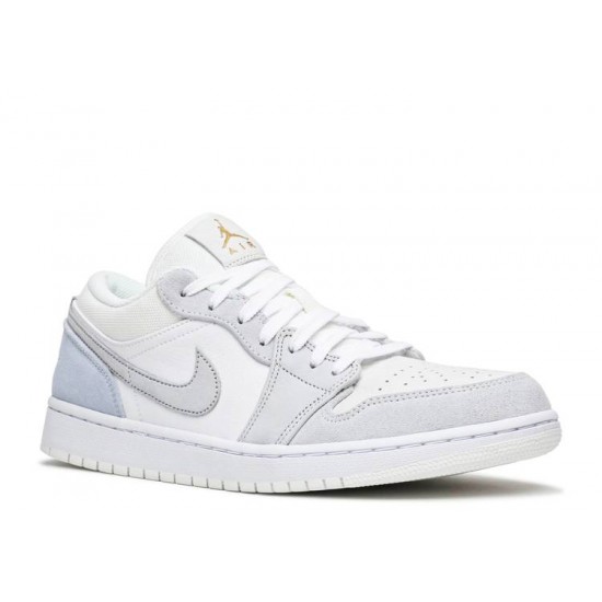 AIR JORDAN 1 LOW PARIS  Scarpe cv3043 100