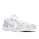 AIR JORDAN 1 LOW PARIS  Scarpe cv3043 100