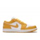 AIR JORDAN 1 LOW POLLEN  Scarpe 553558 171