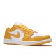 AIR JORDAN 1 LOW POLLEN  Scarpe 553558 171