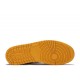 AIR JORDAN 1 LOW POLLEN  Scarpe 553558 171