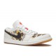 AIR JORDAN 1 LOW QUAI 54 2020  Scarpe cz4155 100