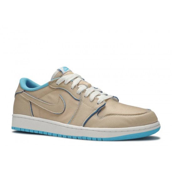 AIR JORDAN 1 LOW SB DESERT ORE  Scarpe cj7891 200