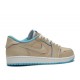 AIR JORDAN 1 LOW SB DESERT ORE  Scarpe cj7891 200