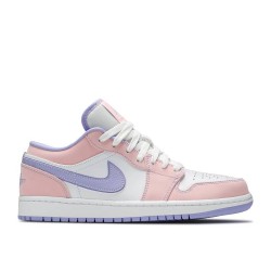 AIR JORDAN 1 LOW SE ARCTIC PUNCH  Scarpe ck3022 600