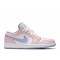 AIR JORDAN 1 LOW SE ARCTIC PUNCH  Scarpe ck3022 600