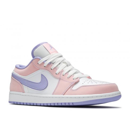 AIR JORDAN 1 LOW SE ARCTIC PUNCH  Scarpe ck3022 600