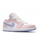 AIR JORDAN 1 LOW SE ARCTIC PUNCH  Scarpe ck3022 600