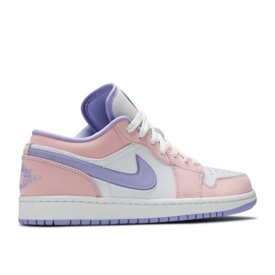 AIR JORDAN 1 LOW SE ARCTIC PUNCH  Scarpe ck3022 600