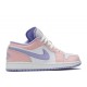 AIR JORDAN 1 LOW SE ARCTIC PUNCH  Scarpe ck3022 600