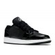 AIR JORDAN 1 LOW SE GS ALL STAR WEEKEND  Scarpe dd2191 001