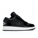 AIR JORDAN 1 LOW SE GS ALL STAR WEEKEND  Scarpe dd2191 001