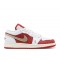 AIR JORDAN 1 LOW SE GS SPADES  Scarpe dj5186 100