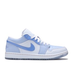 AIR JORDAN 1 LOW SE MIGHTY SWOOSHERS  Scarpe dm5442 040