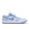 AIR JORDAN 1 LOW SE MIGHTY SWOOSHERS  Scarpe dm5442 040