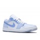 AIR JORDAN 1 LOW SE MIGHTY SWOOSHERS  Scarpe dm5442 040