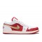 AIR JORDAN 1 LOW SE SPADES  Scarpe dj5185 100