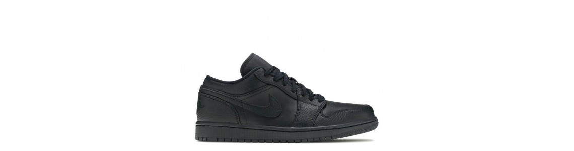 Compra e vendi scarpe Air Jordan 1 Low