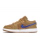 AIR JORDAN 1 LOW UTILITY GS TEDDY BEAR  Scarpe do2233 264