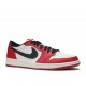 AIR JORDAN 1 RETRO LOW OG CHICAGO  Scarpe 705329 600