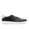 AIR JORDAN 1 RETRO LOW OG CYBER MONDAY  Scarpe 705329 010