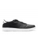 AIR JORDAN 1 RETRO LOW OG CYBER MONDAY  Scarpe 705329 010