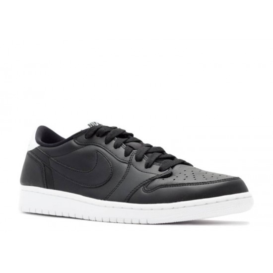 AIR JORDAN 1 RETRO LOW OG CYBER MONDAY  Scarpe 705329 010