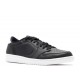 AIR JORDAN 1 RETRO LOW OG CYBER MONDAY  Scarpe 705329 010