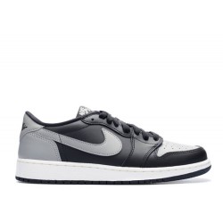 AIR JORDAN 1 RETRO LOW OG GS SHADOW  Scarpe 709999 003