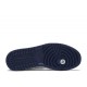 ERIC KOSTON X AIR JORDAN 1 LOW SB MIDNIGHT NAVY  Scarpe cj7891 400