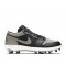 JORDAN 1 LOW TD CLEAT SHADOW  Scarpe av5292 002