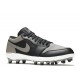 JORDAN 1 LOW TD CLEAT SHADOW  Scarpe av5292 002