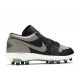 JORDAN 1 LOW TD CLEAT SHADOW  Scarpe av5292 002