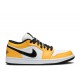 WMNS AIR JORDAN 1 LOW LASER ORANGE  Scarpe cz4776 107