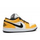 WMNS AIR JORDAN 1 LOW LASER ORANGE  Scarpe cz4776 107