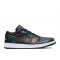 WMNS AIR JORDAN 1 LOW MULTI SNAKESKIN  Scarpe cw5580 001